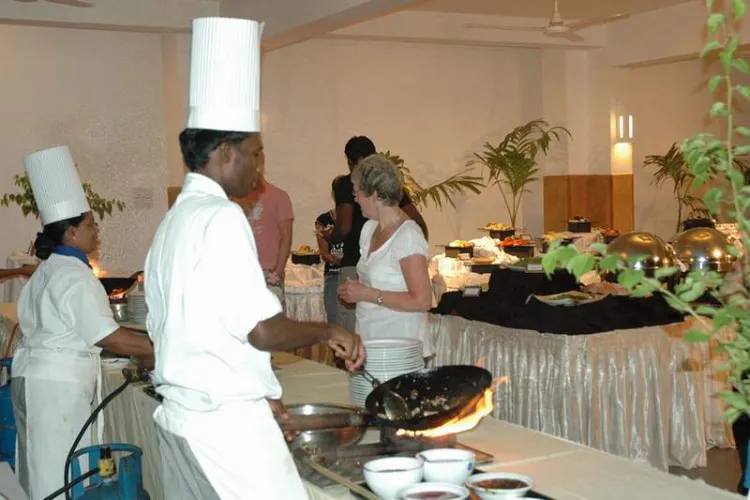 Cât câștigă la Cluj muncitorii care vin din Nepal sau Sri Lanka