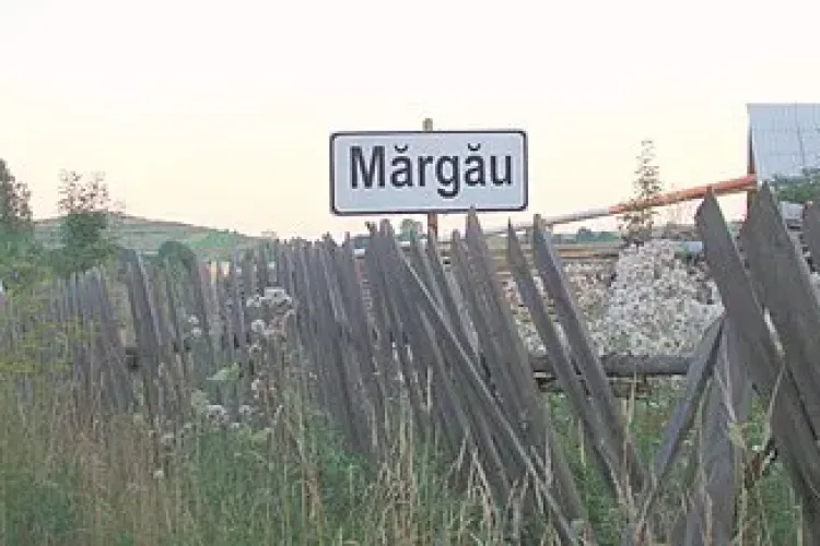 Sătucul din judeţul Cluj unde se vorbește o limbă secretă. Niciun alt român nu o înțelege