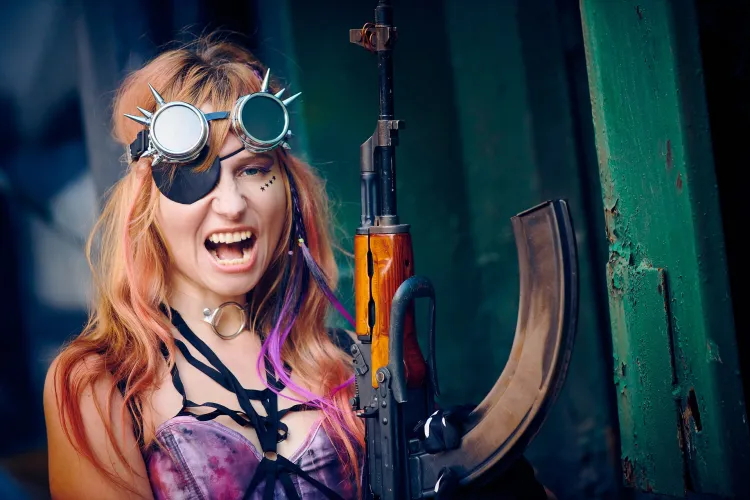 Care sunt zodiile care nu se vor înțelege niciodată!