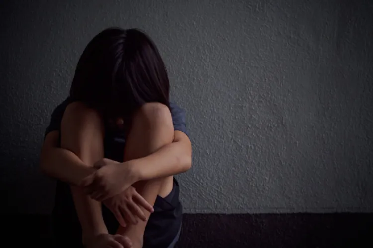 Povestea cutremurătoare a unei fetițe care a dispărut în 2019. A fost descoperită într-o cameră secretă, la 250 km de casă