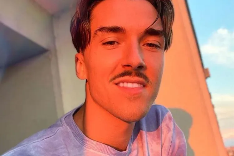 Moment incendiar la Survivor România. Emil Rengle: „Simpaticule, vreau să ne unim”