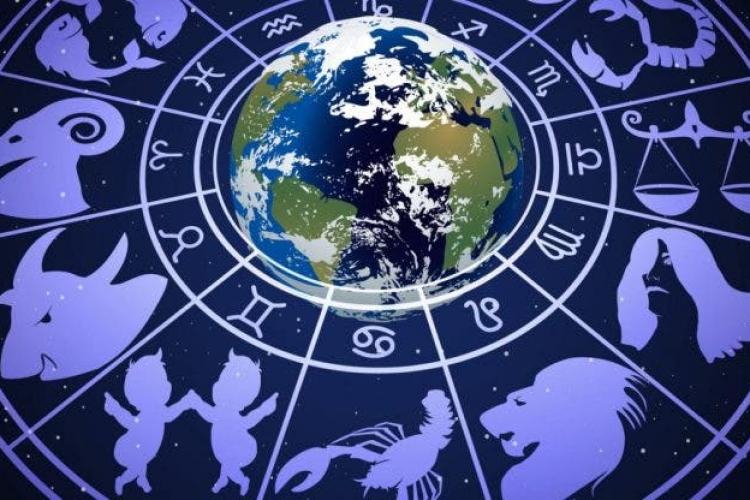 Horoscop 23 Februarie 2022 - Trebuie să luați unele decizii