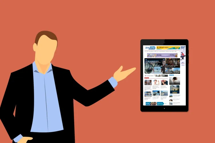 Știri de Cluj -RECORD de trafic zilnic. E cel mai citit ziar din afara Bucureștiului, după ce ieri aproape 275.000 de oameni au citit site-ul