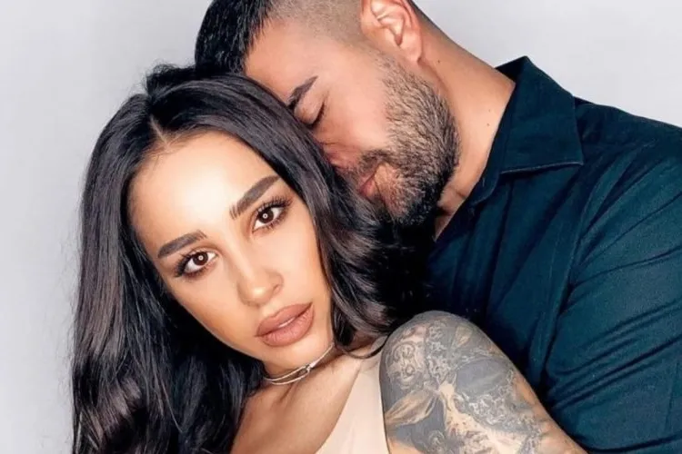 Speak a spus pe cine consideră ”cântăreț” în România. Mulți vor fi uluiți