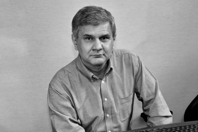 Românii au lăsat prea devreme garda jos, în speranța că pandemia s-a terminat! Jurma: „COVID nu e o gripă, Omicron nu e un simplu virus”