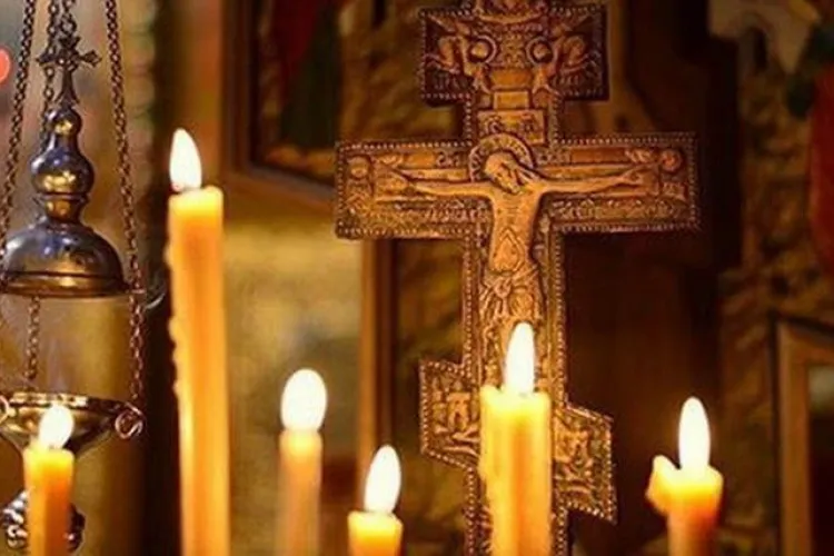 Ce impozite plătește BOR. Clericii resping acuzațiile potrivit cărora Biserica Ortodoxă nu ar plăti impozite