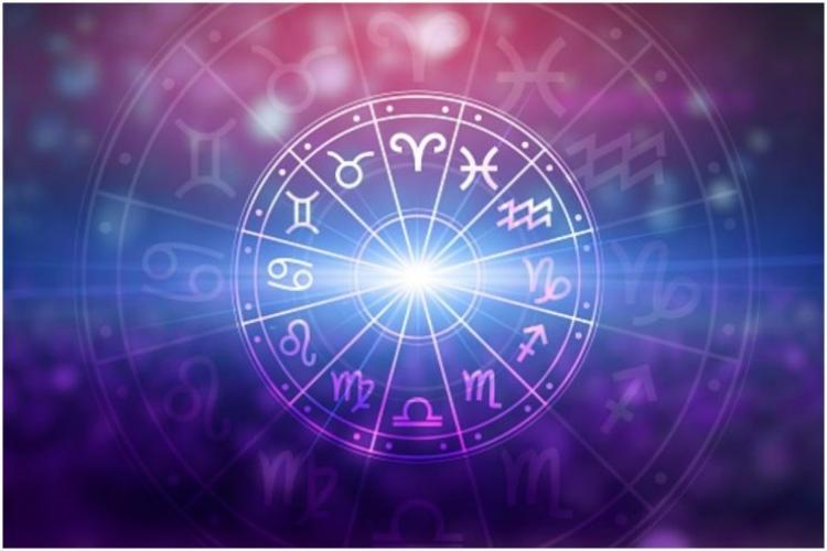 Horoscopul zilei: Prosperitate și bani, fericire și sănătate, toate împărțite pe fiecare zodie
