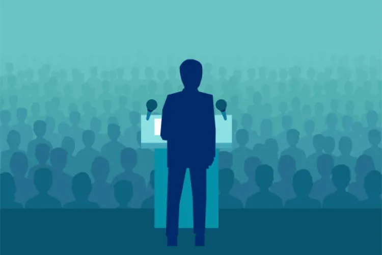 O echipă de studenţi din Cluj-Napoca va reprezenta România, în premieră, la Campionatul Global de Negocieri