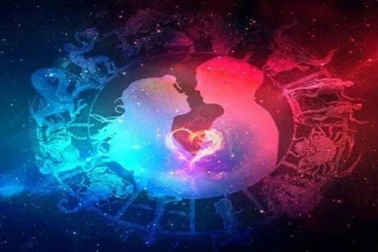 Horoscop 24 februarie 2022. Declarațiile de iubire sunt la ordinea zilei