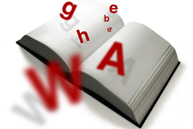 VIZITIC - Ce înseamnă acest regionalism