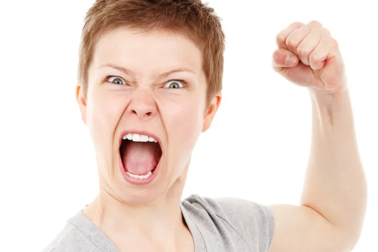 Manifest de REVOLTĂ al unui chiriaș satul de prețuri nesimțite din Cluj: Noi plătim si vrem respect!