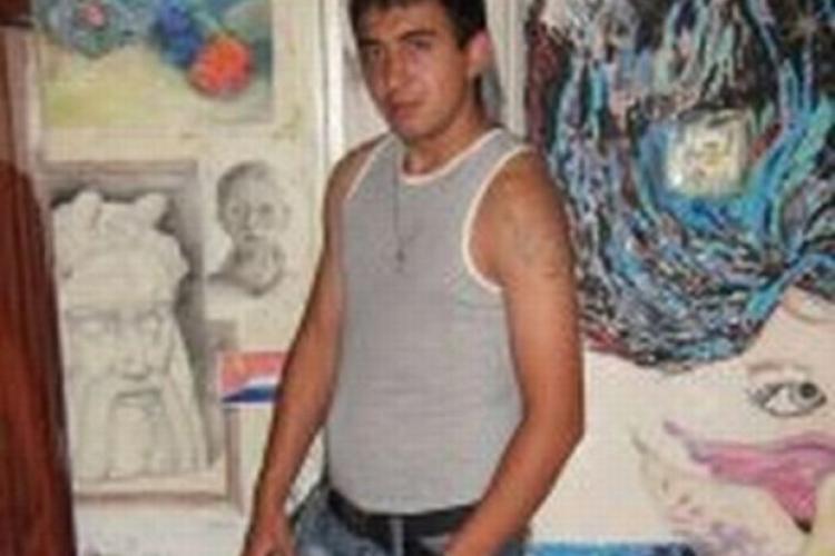 Unul dintre criminalii suporterului U Cluj a fost eliberat. Crima din 2011 a șocat Clujul și pe anchetatori