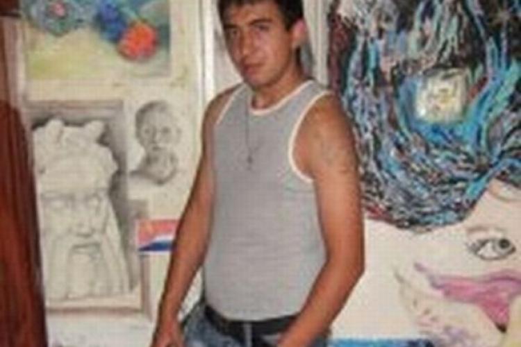 Unul dintre criminalii suporterului U Cluj a fost eliberat. Crima din 2011 a șocat Clujul și pe anchetatori