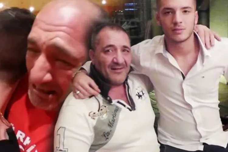 Nelson Mondialu Jr., repetent la matematică. De ce au bucureștenii mai mulți bani ca și clujenii: videochat și spăgi! - VIDEO