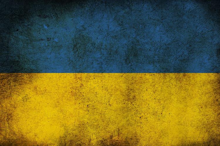 Președintele Ucrainei, Volodimir Zelenski, a introdus legea marțială pe teritoriul întregii țări. Ce presupune această lege