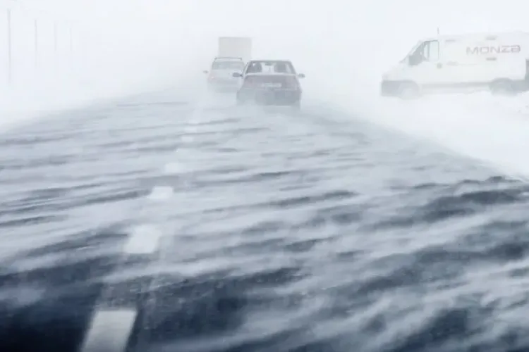 Cod Portocaliu și Galben pentru județul Cluj