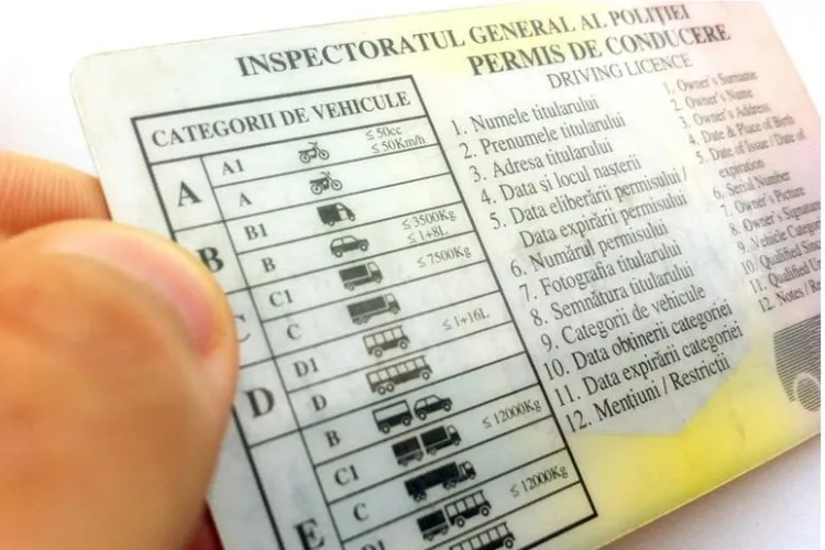 CLUJ-NAPOCA - Examenul auto nu se mai ține la Complexul Colina. Vezi unde trebuie să mergi pentru a susține testul de verificare a regulilor de circulație 