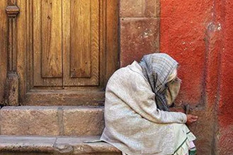 CLUJ - Pacienta unui centru de îngrijire a vârstnicilor din Gilău a fost „pierdută” de angajații acestuia. „Am pierdut-o, acum venim să o recuperăm”