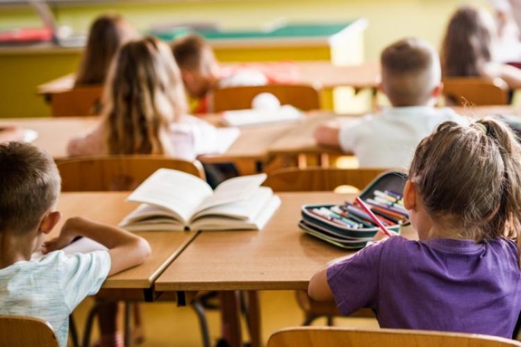 Un psiholog educațional, care predă la UBB, desființează argumentele ministrului Educației pentru restructurarea anului școlar pe trimestre