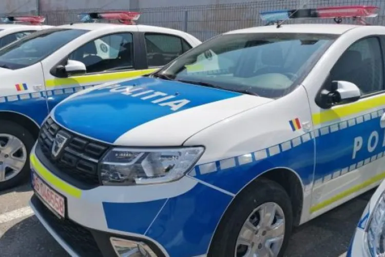 Înșelăciune de proporții cu tichete de vacanță! Sute de polițiști, jandarmi și pompieri din Cluj sunt vizați într-o anchetă