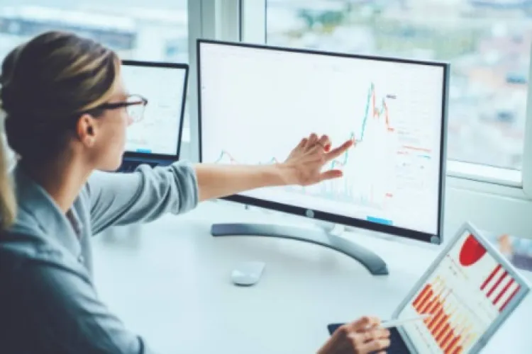 Belgienii vor avea o zi în minus la săptămâna de lucru, iar salariul va rămâne același. Ce reforme economice va aplica Guvernul belgian