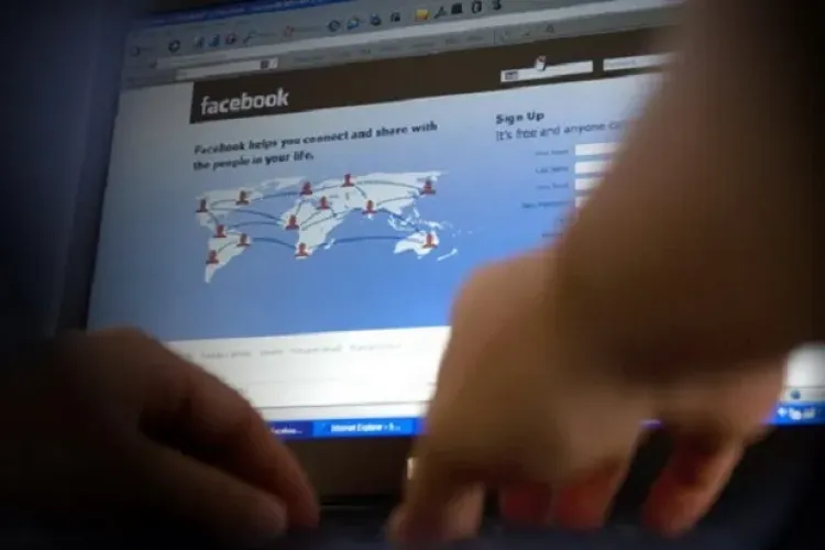 Clujean reținut de Poliție, după ce a amenințat că face genocid! ”Am arme și muniții și le folosesc!”