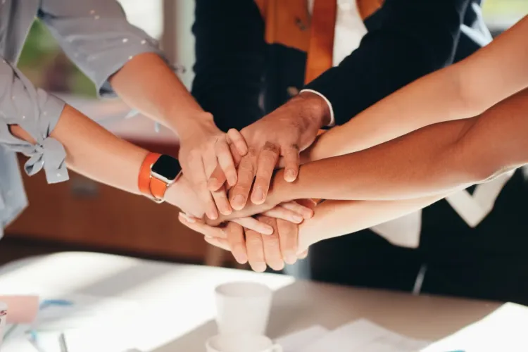 Ambasada României din SUA a început o strângere de fonduri pentru ucrainenii ce se vor refugia la noi în țară 