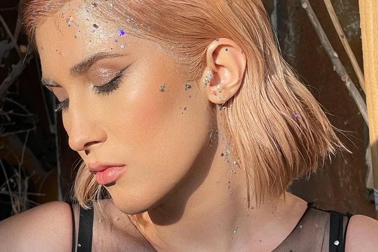 ADDA se retrage din viața publică. Medicii i-au greșit diagnosticul și acum e în joc viata ei