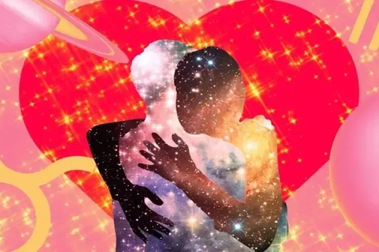 Horoscop 10 martie 2022. Care sunt zodiile care trebuie să fie cu băgare de seamă