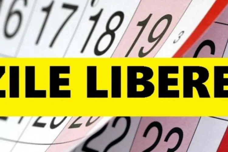 Unii angajați ar putea avea până la cinci zile libere, în această perioadă de criză umanitară apărută pe fondul războiului din Ucraina