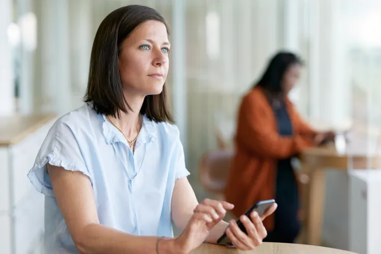 Tratament gratuit pentru femeile din România care suferă de o formă agresivă de cancer de sân