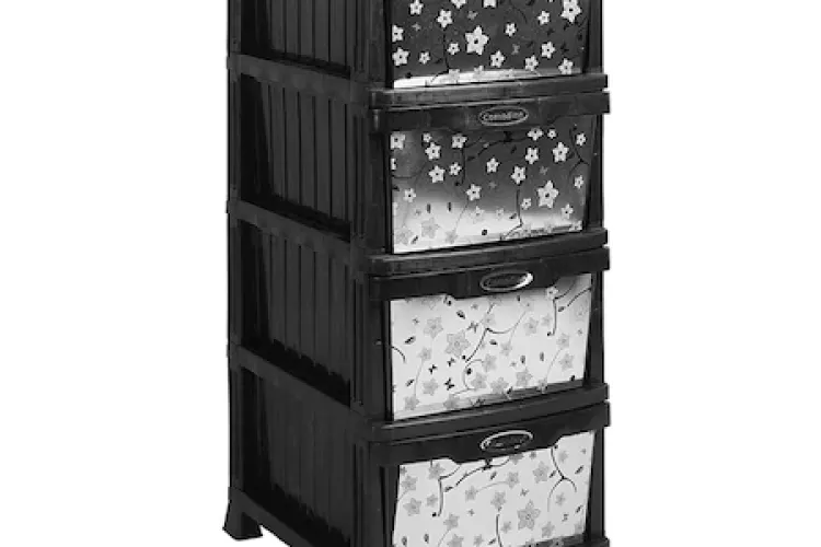 5 sfaturi pentru organizarea sertarului cu tacâmuri