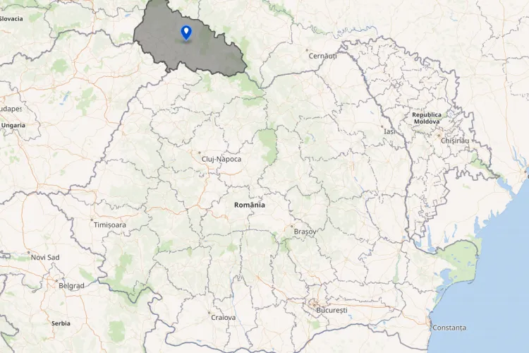 Clujenii le trimit bocanci celor care luptă în regiunea Transcarpatia, în Ucraina - FOTO   