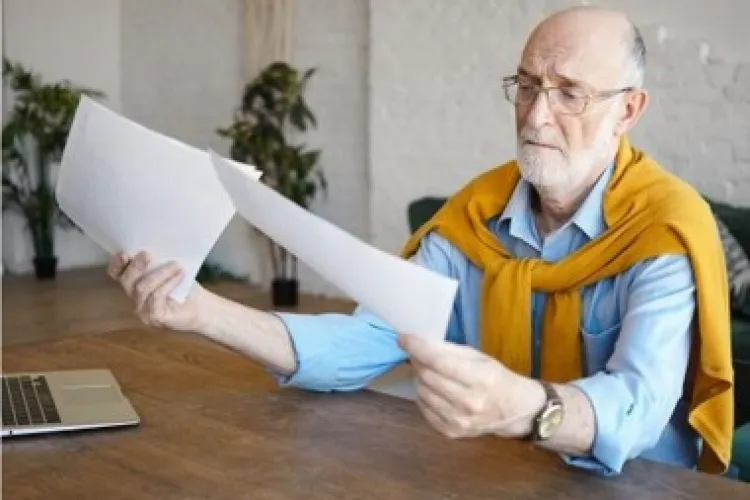 Unii români ar putea ieși mai devreme la pensie. Vezi care sunt condițiile pe care și clujenii ar trebui să le îndeplinească