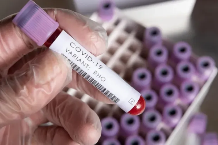 Bilanț complet COVID-19, 1 martie: 535 cazuri noi de Covid-19 la Cluj. Rata incidenței COVID continuă să scadă