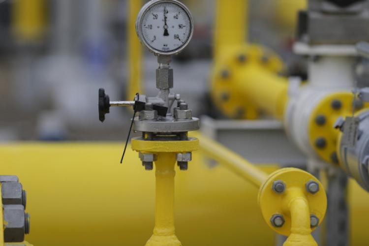 Cu ce se poate înlocui gazul rusesc, dacă Rusia nu ne va mai livra gaze naturale