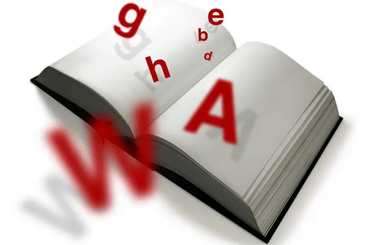 A trăi ca-n sânul lui Avram - De unde vine expresia și ce înseamnă