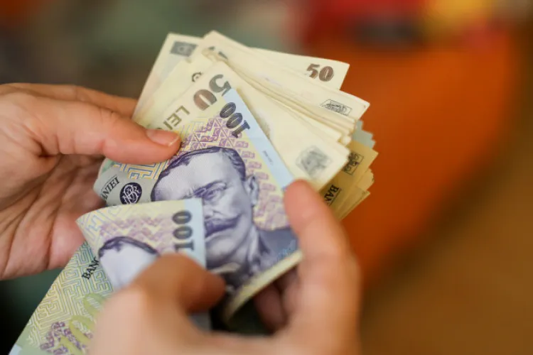 Ministerul Finanţelor vinde și în martie titluri de stat Tezaur. Fondurile merg în finanţarea deficitului bugetar şi refinanţarea datoriei publice