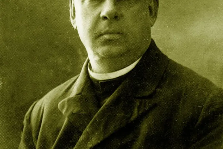 Vasile Lucaciu, supranumit și ”LEUL din Sișești” a devenit oficial, ”Erou al Națiunii Române!”