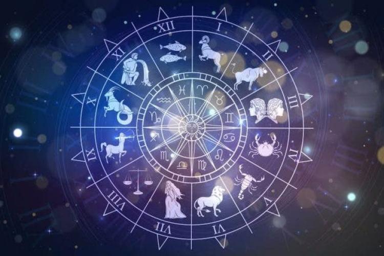 Horoscop 4 martie 2022: Este ziua oportunităților