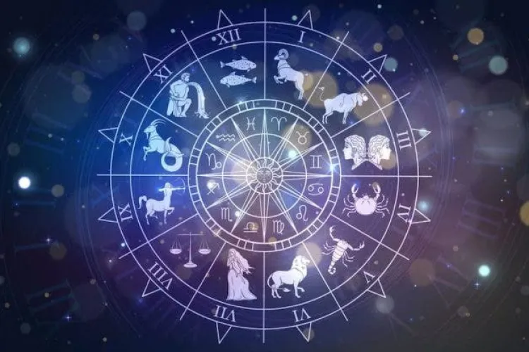 Horoscop 4 martie 2022: Este ziua oportunităților