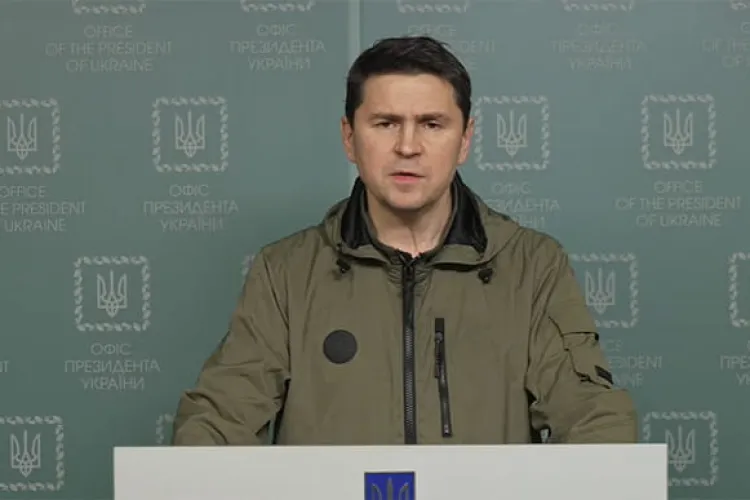 Autoritățile din Ucraina anunță pierderile armatei ruse: „Ucraina nu doar a supraviețuit, Ucraina câștigă!”