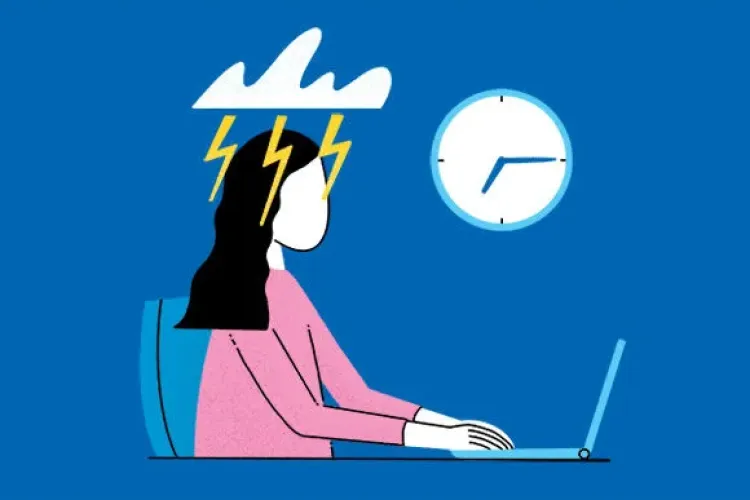  Cum facem față stresului? Trucuri simple care îți vor schimba perspectiva asupra vieții