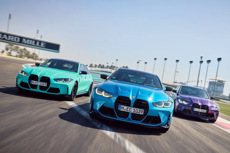 ”Mamuții” economici, BMW, Ford, Apple Audi și General Motors, părăsesc Rusia