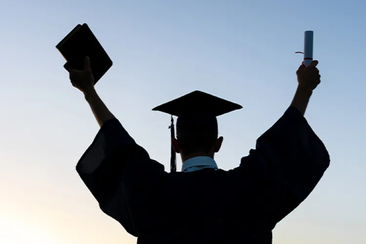 O universitate din Cluj, cea mai bună din România. Alte două sunt în top 10, pe baza celor mai importante clasamente internaţionale