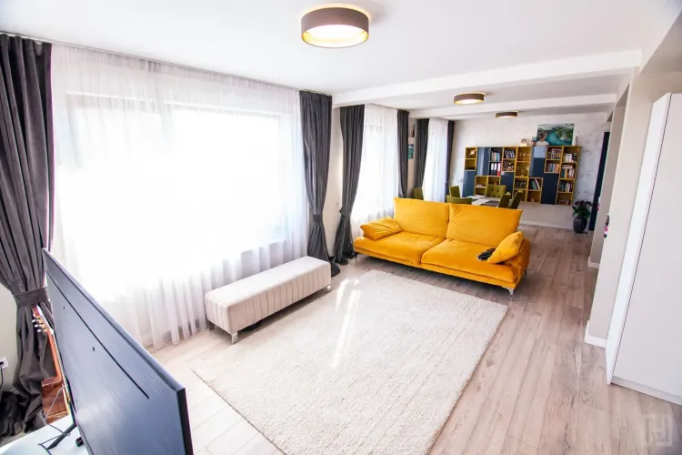 Agenții imobiliari din Cluj, cei mai mari ”bandiți” și tromboniști. Feleacu este prezentat drept cartier al Clujului - FOTO