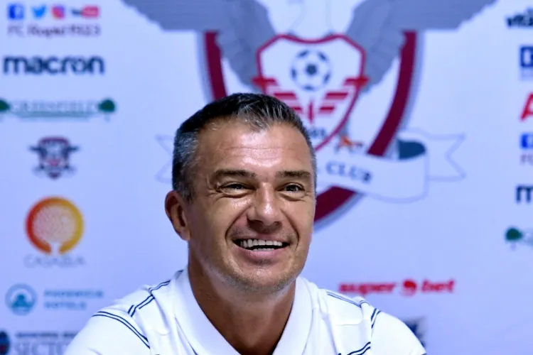 După ce Daniel Pancu l-a elogiat pe liderul cecen Ramzan Kadîrov și Cecenia, unde femeile pot fi omorâte oricând, a pierdut contractele de publicitate