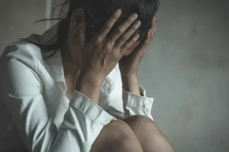 Simptomele depresiei. În aceste vremuri tulburi trebuie să fim atenți la cele mai banale semnale ale depresiei