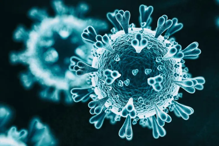 Veşti bune! Rata de incidenţă COVID-19 a scăzut sub 10 la mie în municipiul Cluj-Napoca