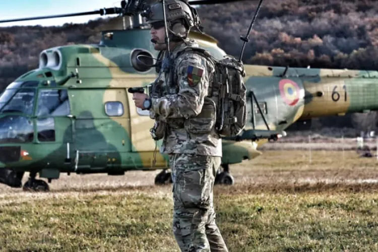 Guvernanții se pregătesc să introducă starea de criză în România, ținând cont de războiul din Ucraina. Ce înseamnă acest lucru